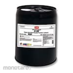 CRC 2-26 Multi-Purpose Precision Lubricant