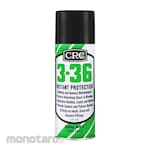 CRC 3-36 Instant Protection