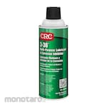 CRC 3-36 Multi Purpose Lubricant