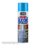 CRC 808 Silicon