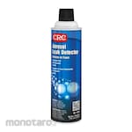 CRC Aerosol Leak Detector