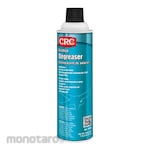 CRC Aviation Degreaser