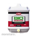 CRC Bio-Degreaser (Pembersih Mesin)