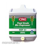 CRC Bio-Degreaser NSF A1 (Pembersih Mesin)