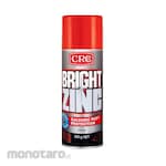 CRC Bright Zinc