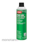 CRC Chute Lube Lubricant