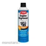 CRC Citrus Engine Degreaser (Pembersih Mesin)