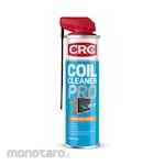 CRC Coil Cleaner Pro (Pembersih Koil)