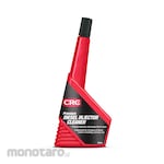 CRC Diesel Injector Cleaner