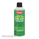 CRC Dry Moly Lube (Quick)