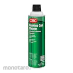CRC Foaming Coil Cleaner (Pembersih Evaporator AC)