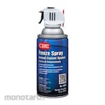 CRC Freeze Spray