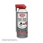 CRC GDI IVD Intake Cleaner
