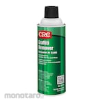 CRC Graffiti Remover