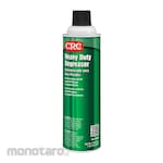 CRC Heavy Duty Degreaser (Pembersih Mesin)
