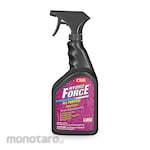 CRC HydroForce All Purpose Degreaser