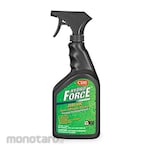 CRC HydroForce Zero VOC General Purpose Cleaner
