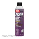 CRC Hydroforce All Purpose Cleaner