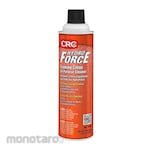 CRC Hydroforce Foaming Citrus All Purpose Cleaner