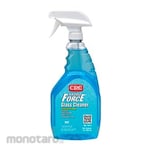 CRC Hydroforce Glass Cleaner