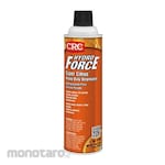 CRC Hydroforce Super Citrus