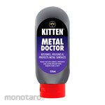 CRC Kitten Metal Doctor