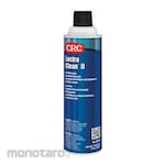 CRC Lectra Clean II Non-Chlorinated Heavy Duty Degreaser (Pembersih Minyak Lemak)