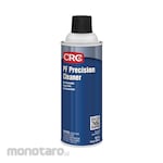 CRC PF Precision Cleaner
