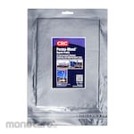 CRC Perma Mend Repair Patch