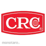 CRC Precision Cleaner