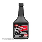 CRC Premium Fuel Injector Cleaner (Pembersih Injektor Bensin)