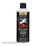 CRC Tannery Vintage Leather Cleaner And Conditioning