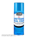 CRC Urethane Seal Coat Red