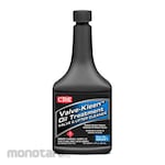 CRC Valve Kleen Engine Valve & Lifter Cleaner