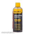 Deli Anti-rust Lubricant