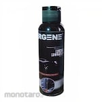ERGENE Black Restored