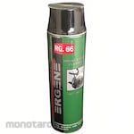 ERGENE Brake Part Cleaner