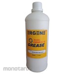 ERGENE Degreaser Emulsion (Pembersih Mesin)