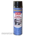 ERGENE Degreaser Engine (Pembersih Mesin)