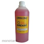 ERGENE Degreaser Water Based (Pembersih Mesin)