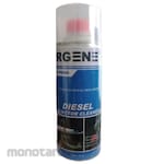ERGENE Diesel Injector Cleaner