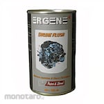ERGENE Engine Flush