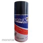 ERGENE Injector Cleaner Infus