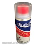 ERGENE Injector Cleaner