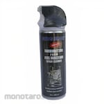 ERGENE Injector Foam Cleaner