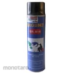 ERGENE Ink Cleaner