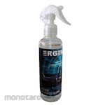 ERGENE Interior All Purpose Cleaner
