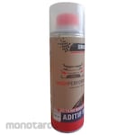 ERGENE Octan Booster