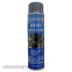 ERGENE PCB Cleaner