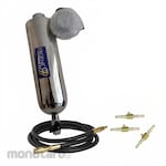 ERGENE Paket Diesel Injector Cleaner 24 Can Plus Alat Tabung Mobil